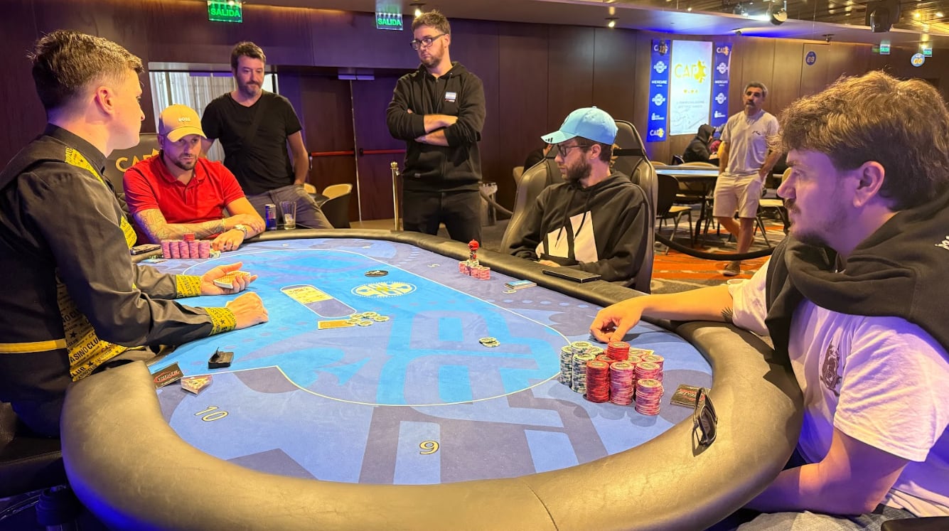 Captura De Pantalla 2025 08 25 190112