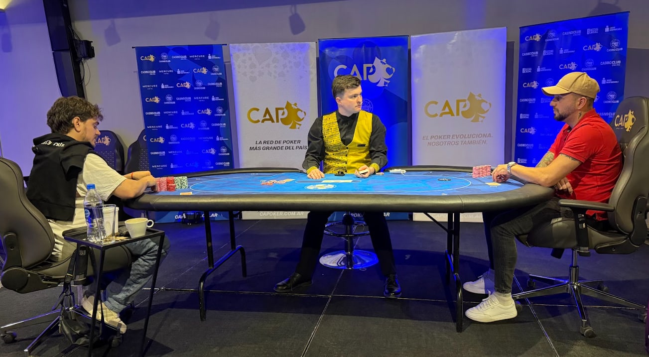 Captura De Pantalla 2025 08 25 190557