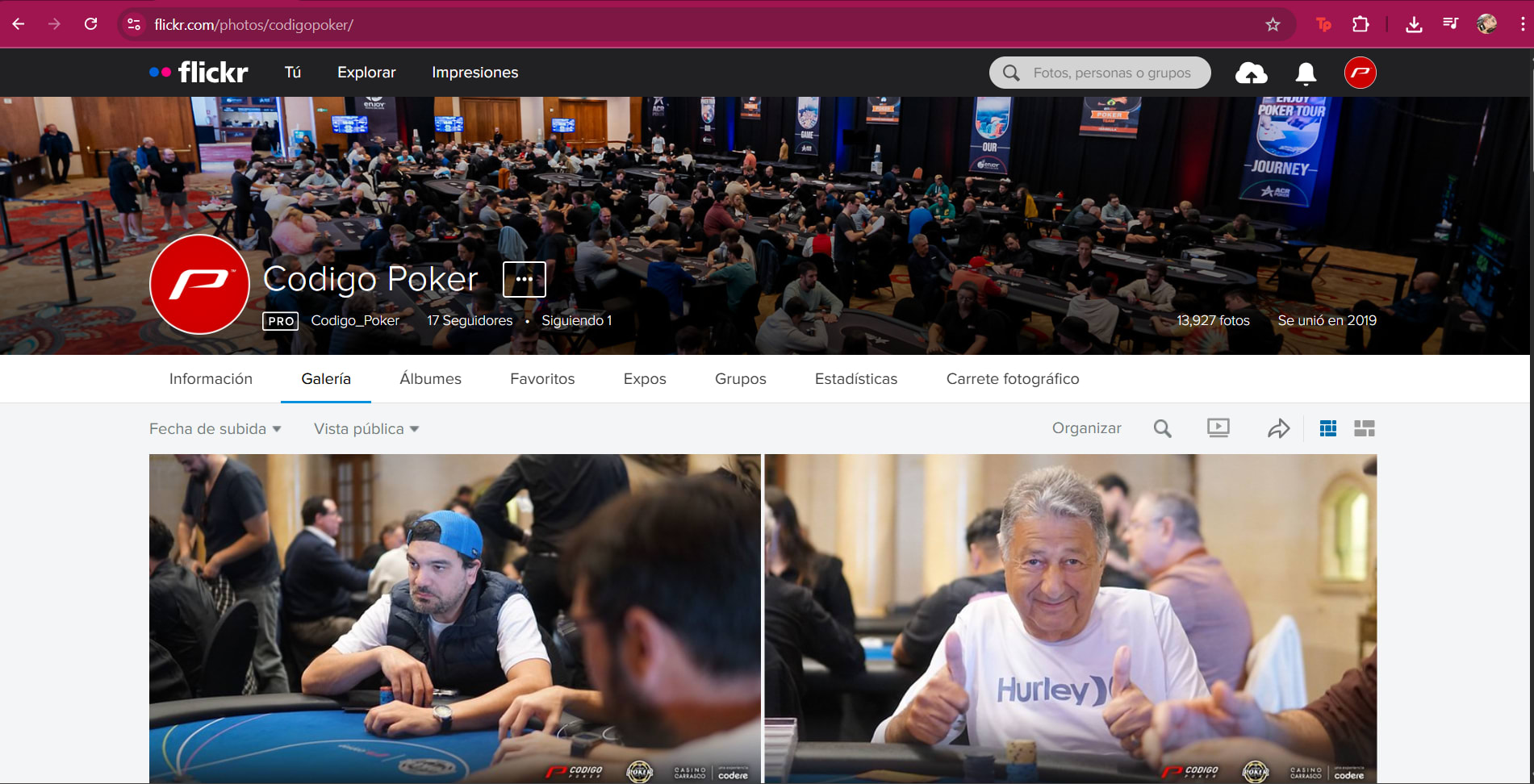 Captura De Pantalla 2025 08 28 172843