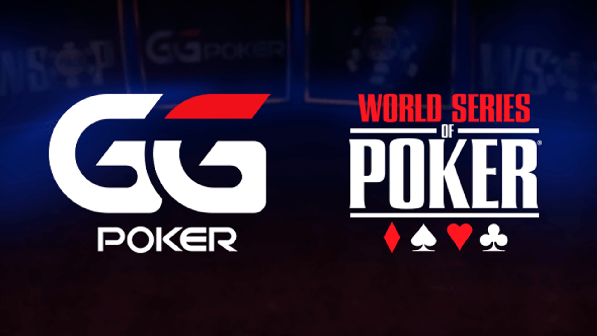 Ggpoker Brazaletes Online Wsop