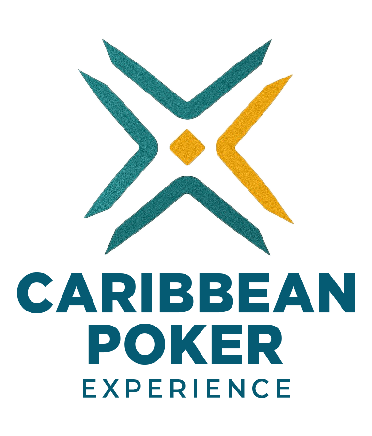 Caribbean Poker Experience