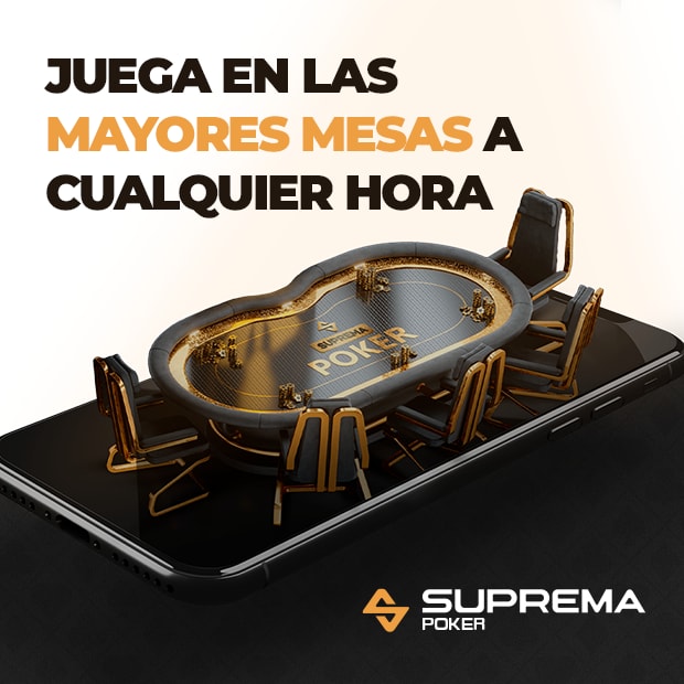 aguero juegos casino