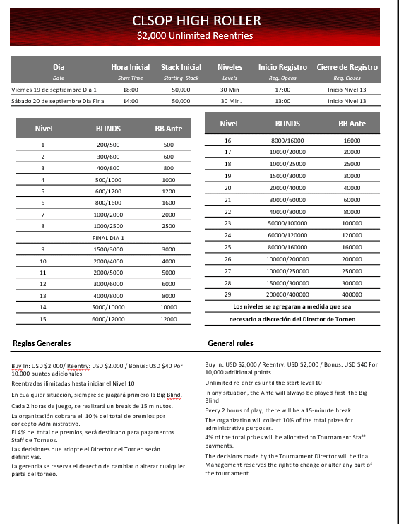 E89350Be F4Fc 4A92 B93B 17B17D16Cc4C