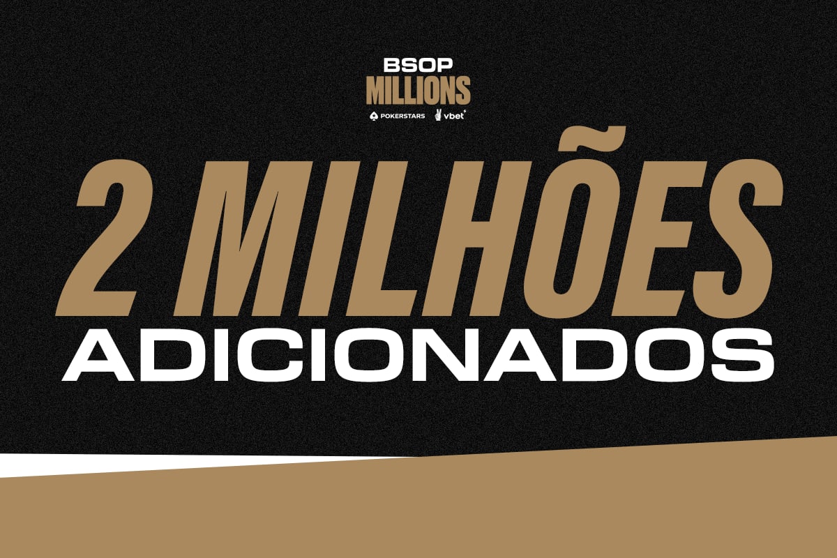 Bsop Millions 2025 2Mi Add