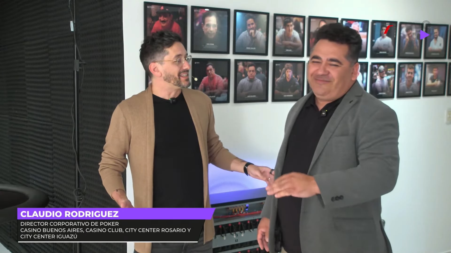 Captura De Pantalla 2025 10 14 085228