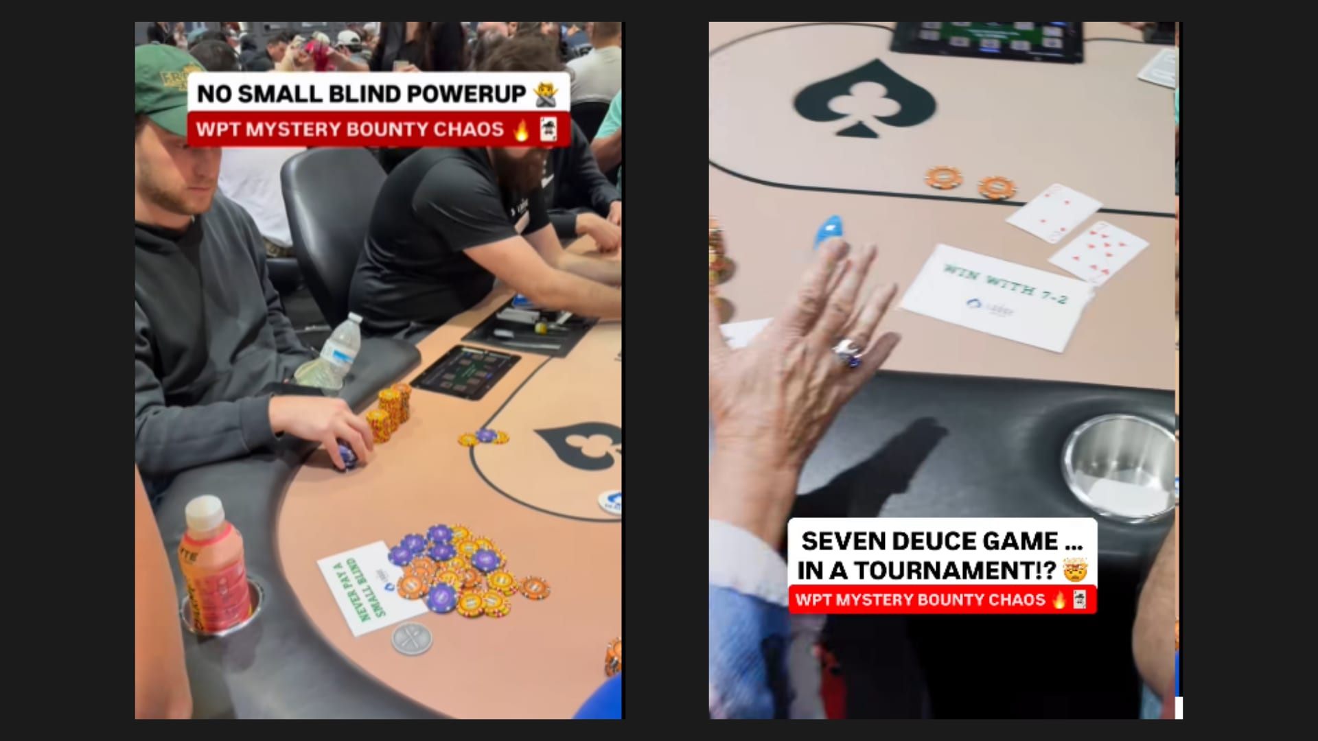 Black Neon Pixels Gamer Youtube Banner