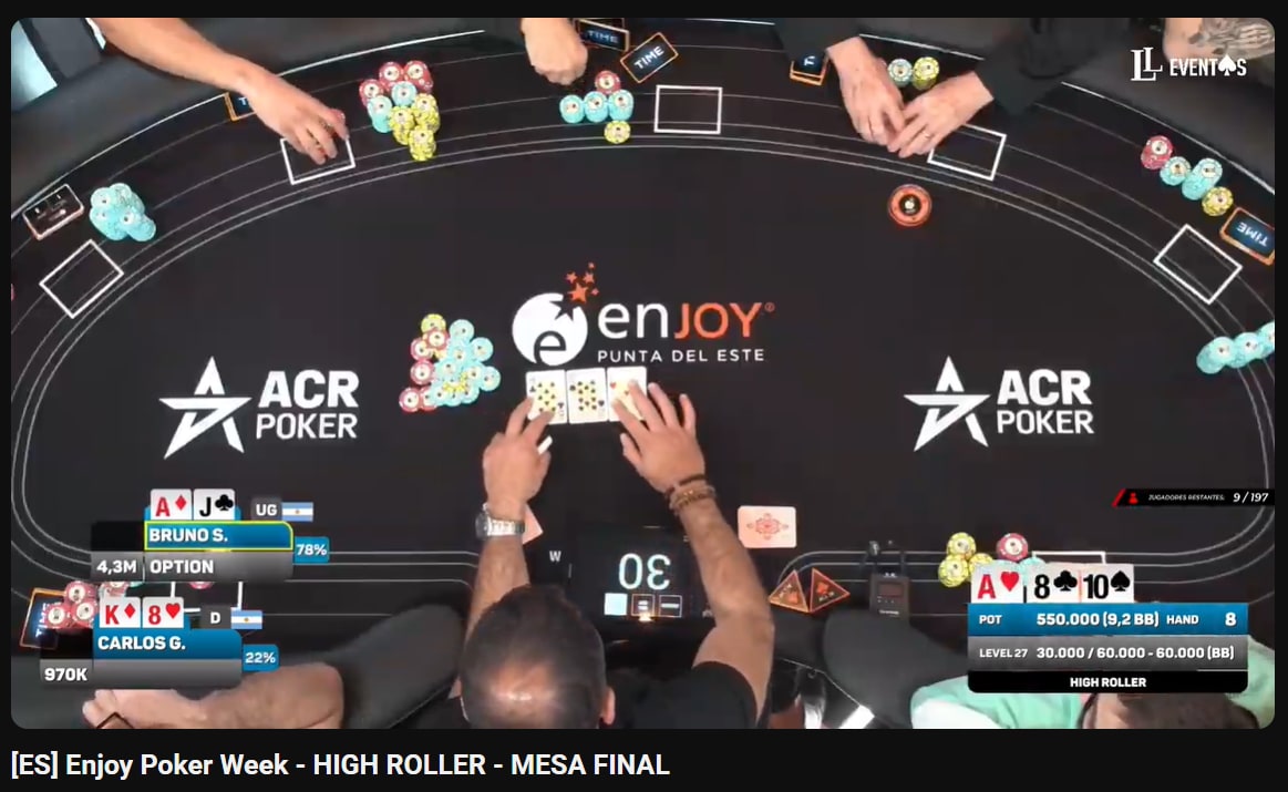 Captura De Pantalla 2025 10 18 213408