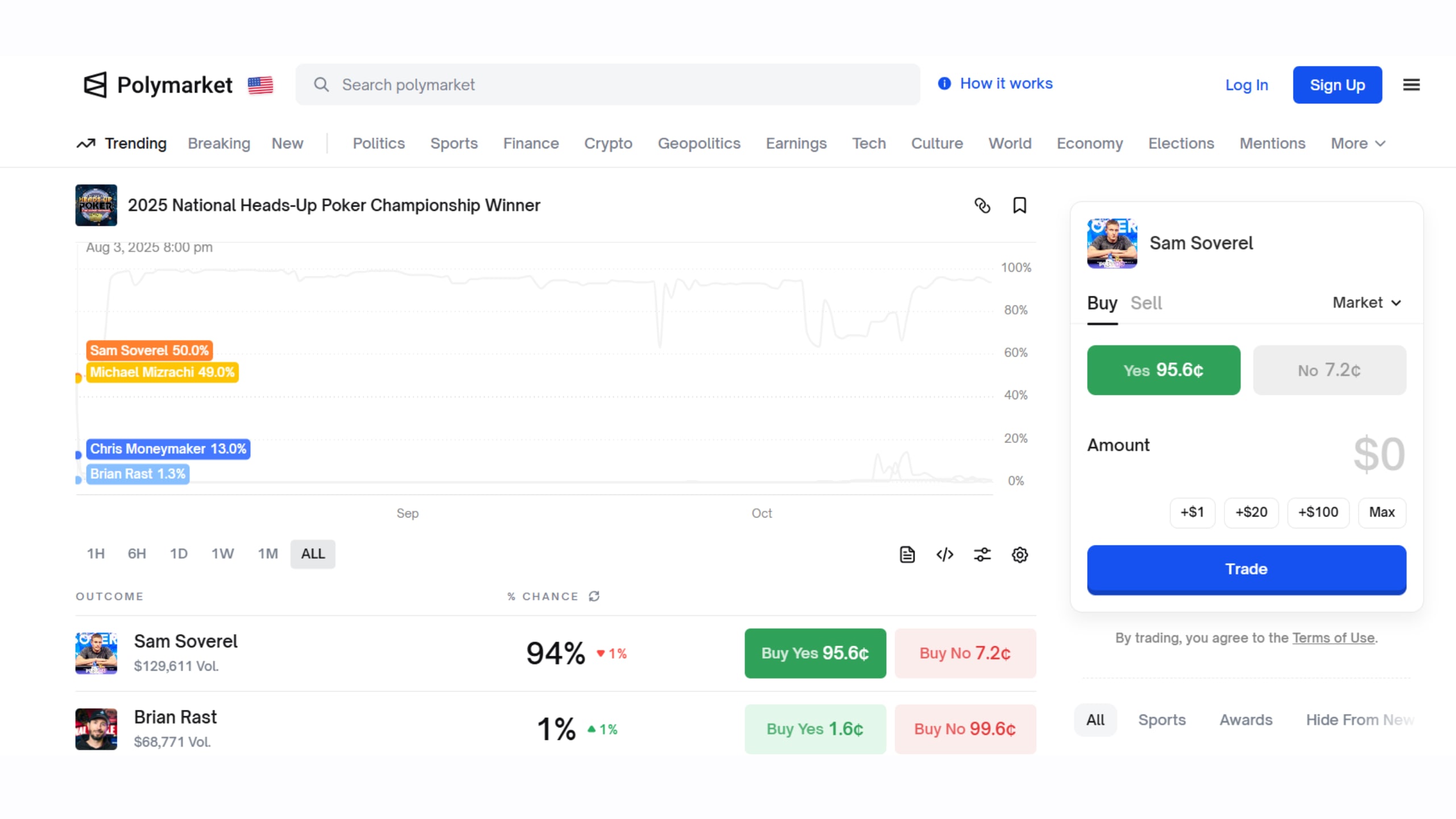 Black Neon Pixels Gamer Youtube Banner 5