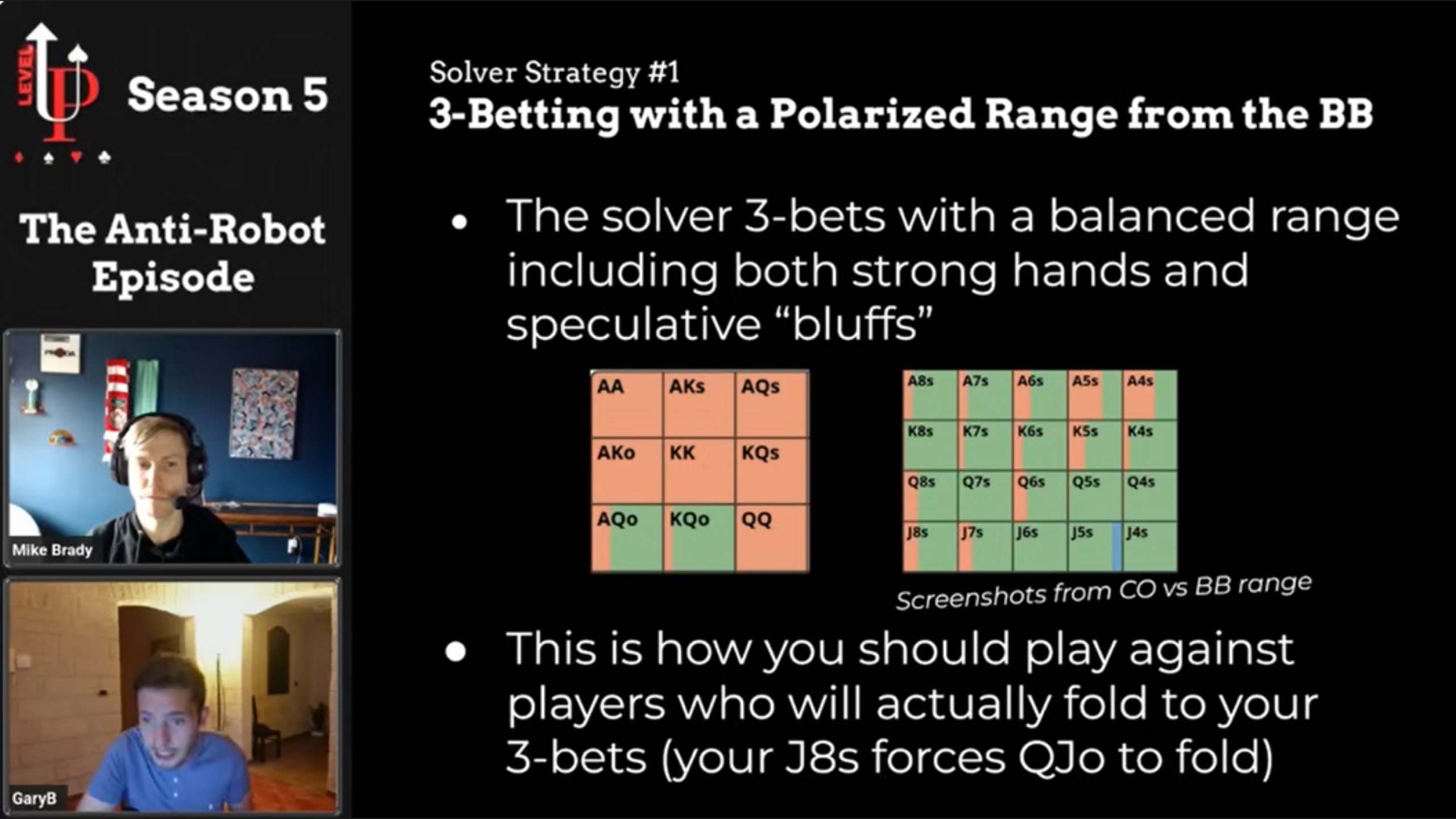 Black Neon Pixels Gamer Youtube Banner 7