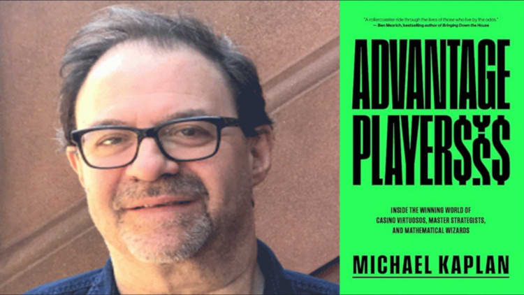 Black Neon Pixels Gamer Youtube Banner 11