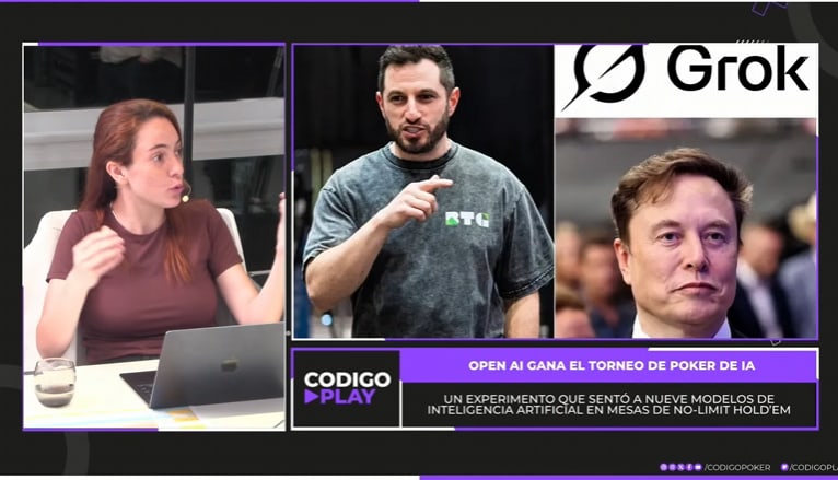 Captura De Pantalla 2025 11 07 014540