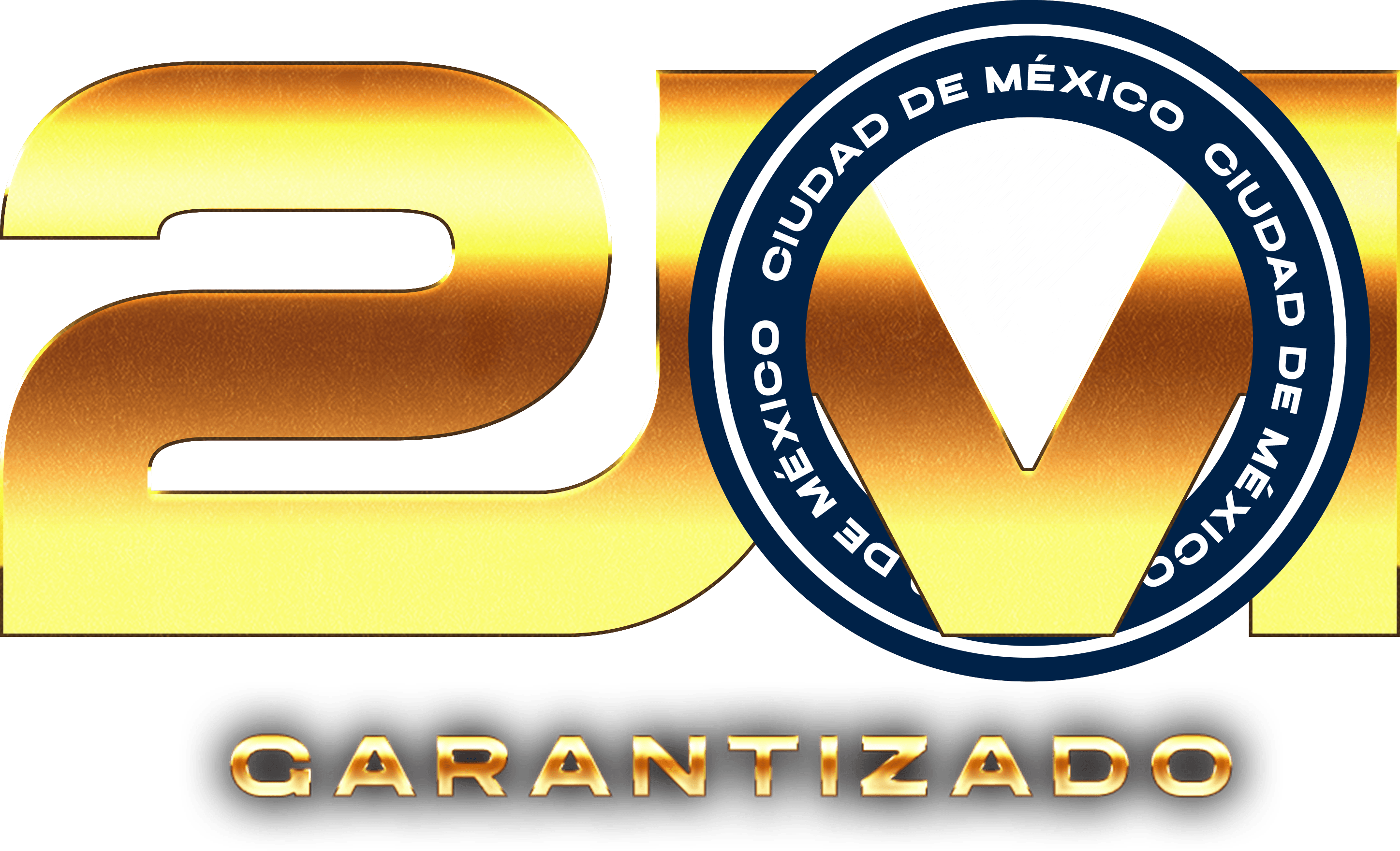 CasinoLife Del Valle