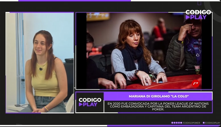 Kika toma el mando: así fue el explosivo episodio 7 de CodigoPlay