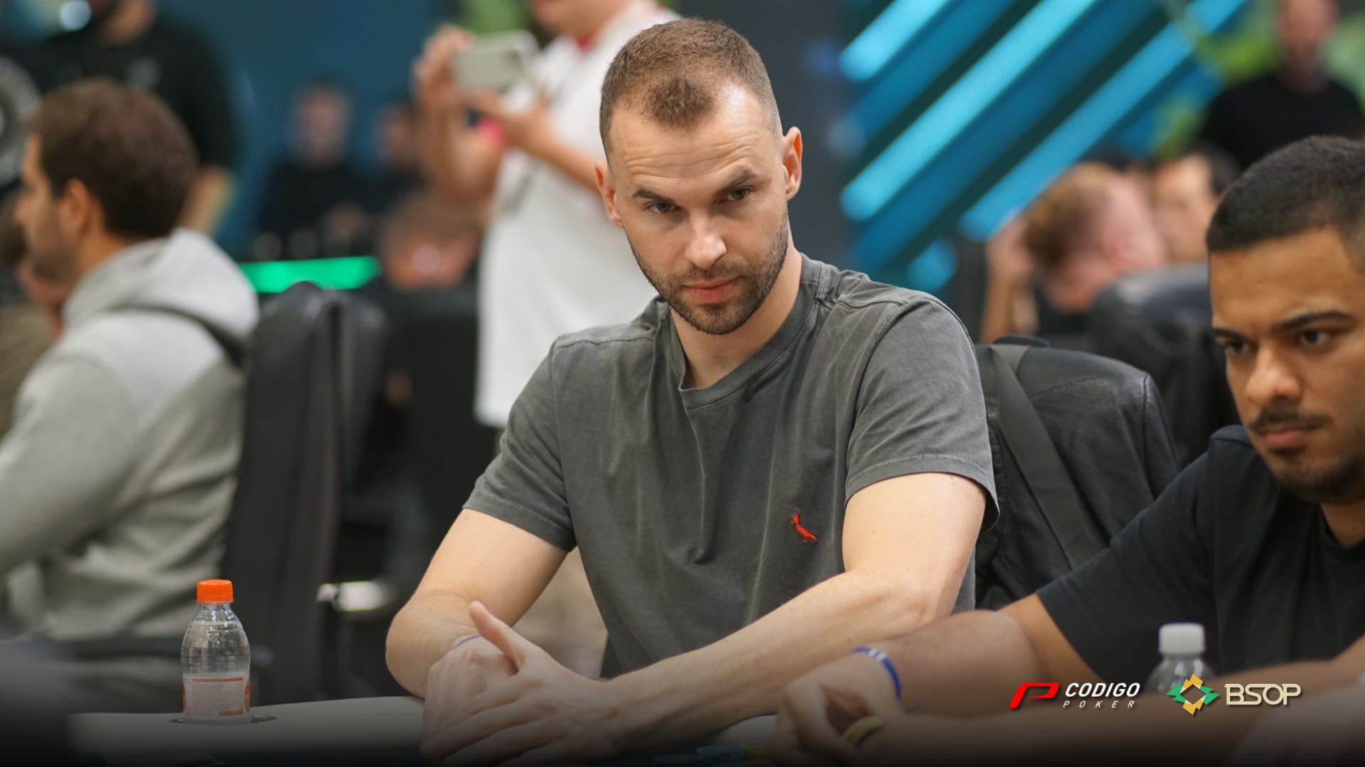 Bsop Millions Renan Bruschi