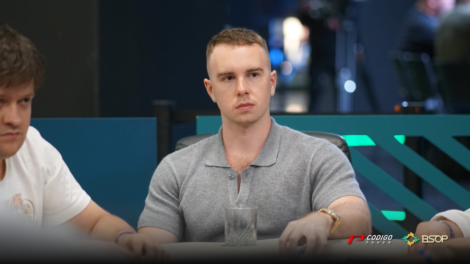 Bsop Millions Ottomar Ladva