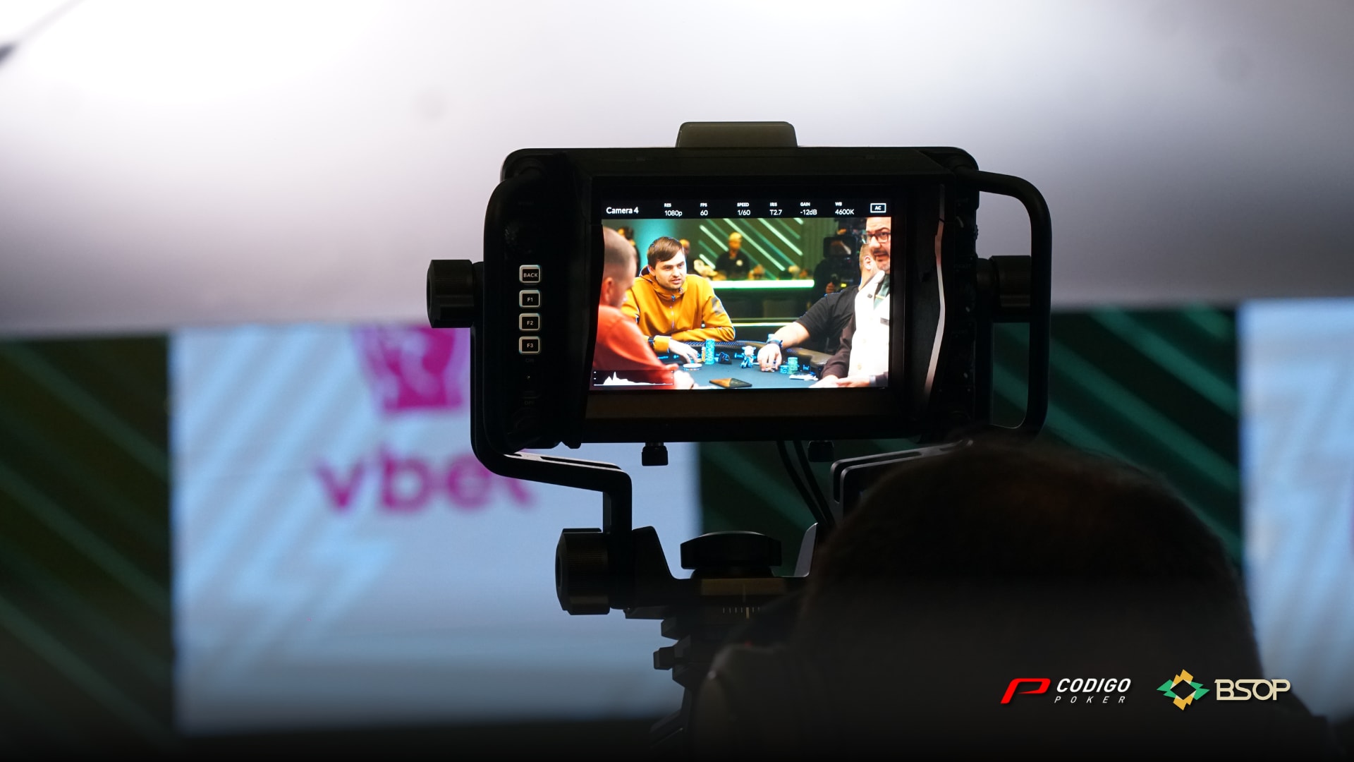 Bsop Millions Color 1 1