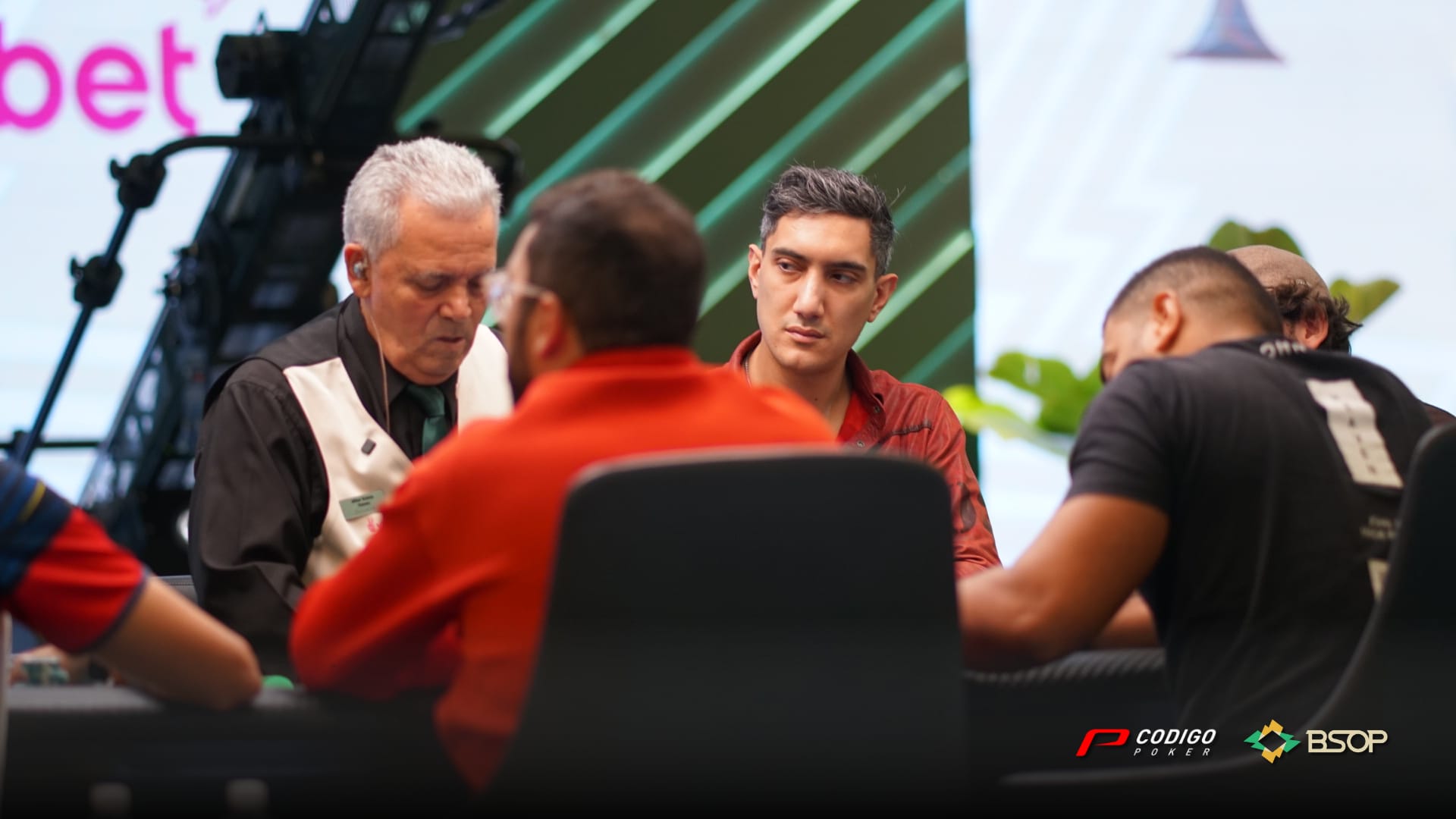 Bsop Millions Ivan Luca