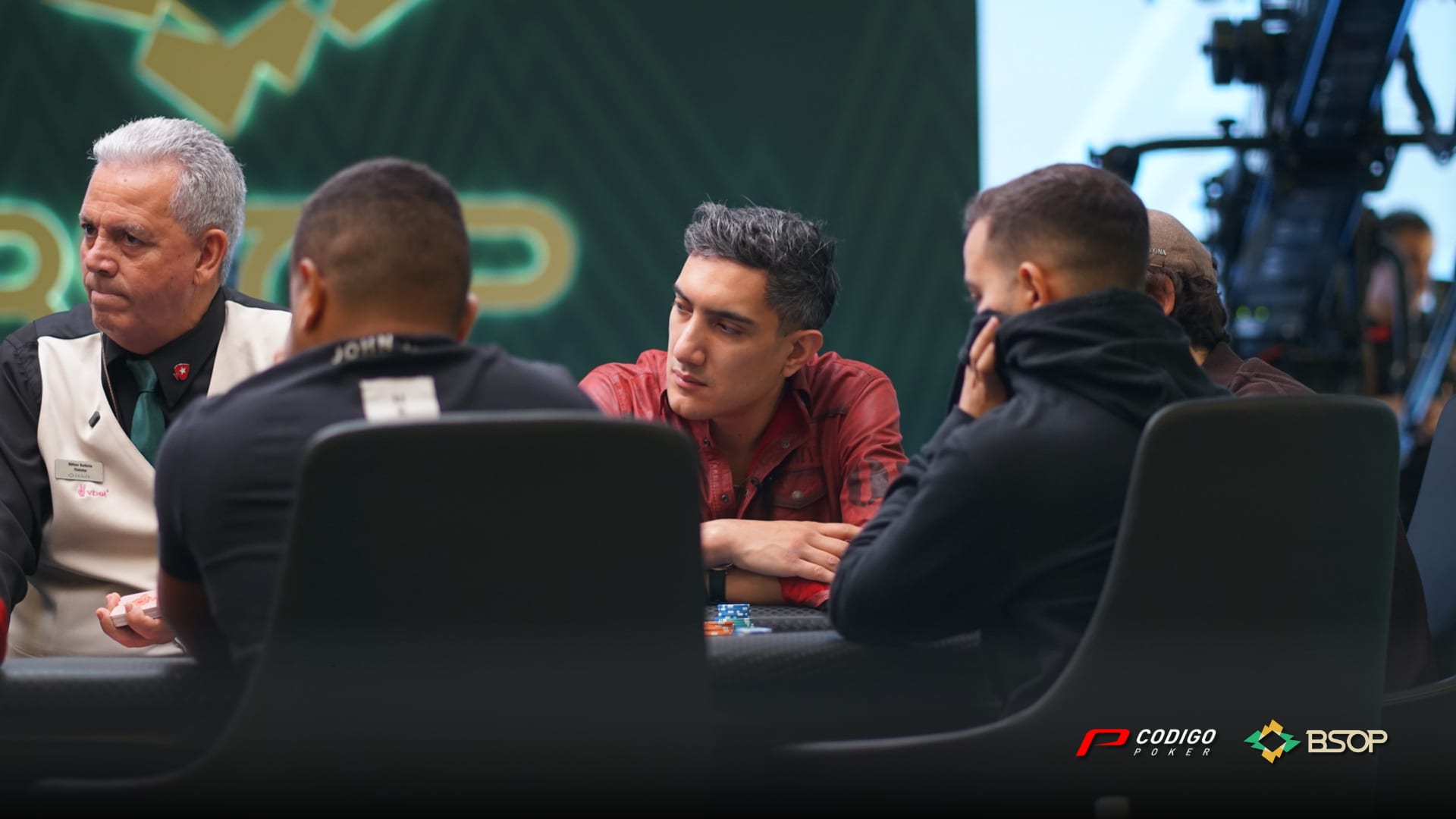 Bsop Millions Ivan Luca 2