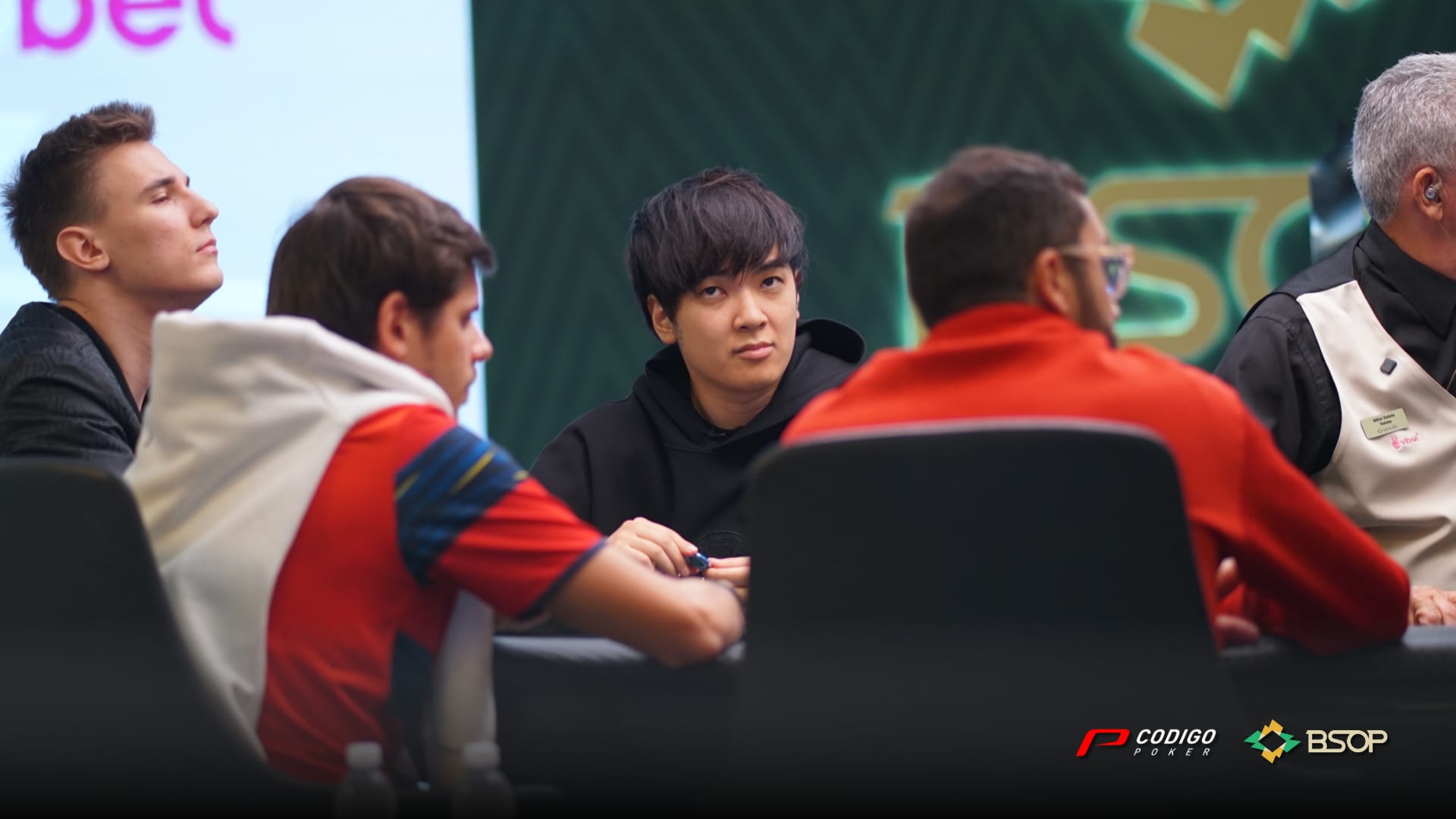 Bsop Millions Ivan Luca 3