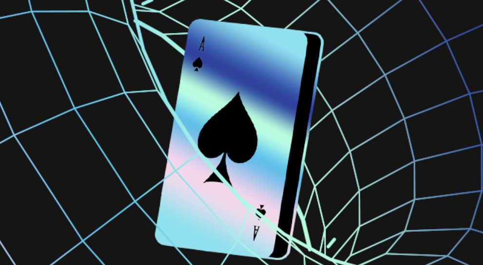 Jueves en Suprema Poker: una jornada con torneos para todos los estilos