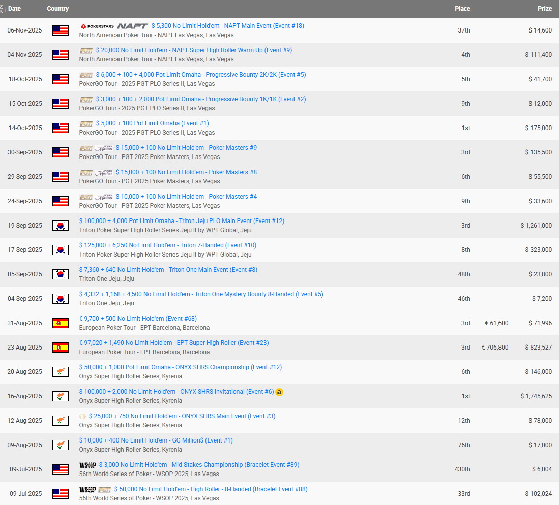 Captura De Pantalla 2025 11 24 230253