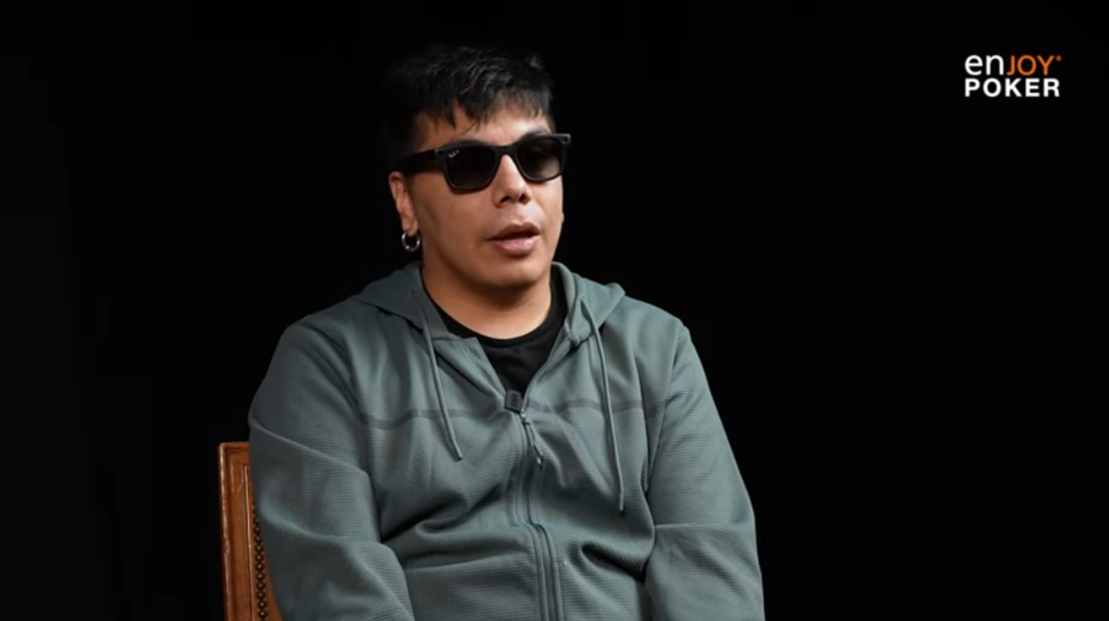 Miguel Solano Cr Conquista El Costa Rica Poker Series 2025 Y Reafirma Su Legado En El Poker Nacional 3