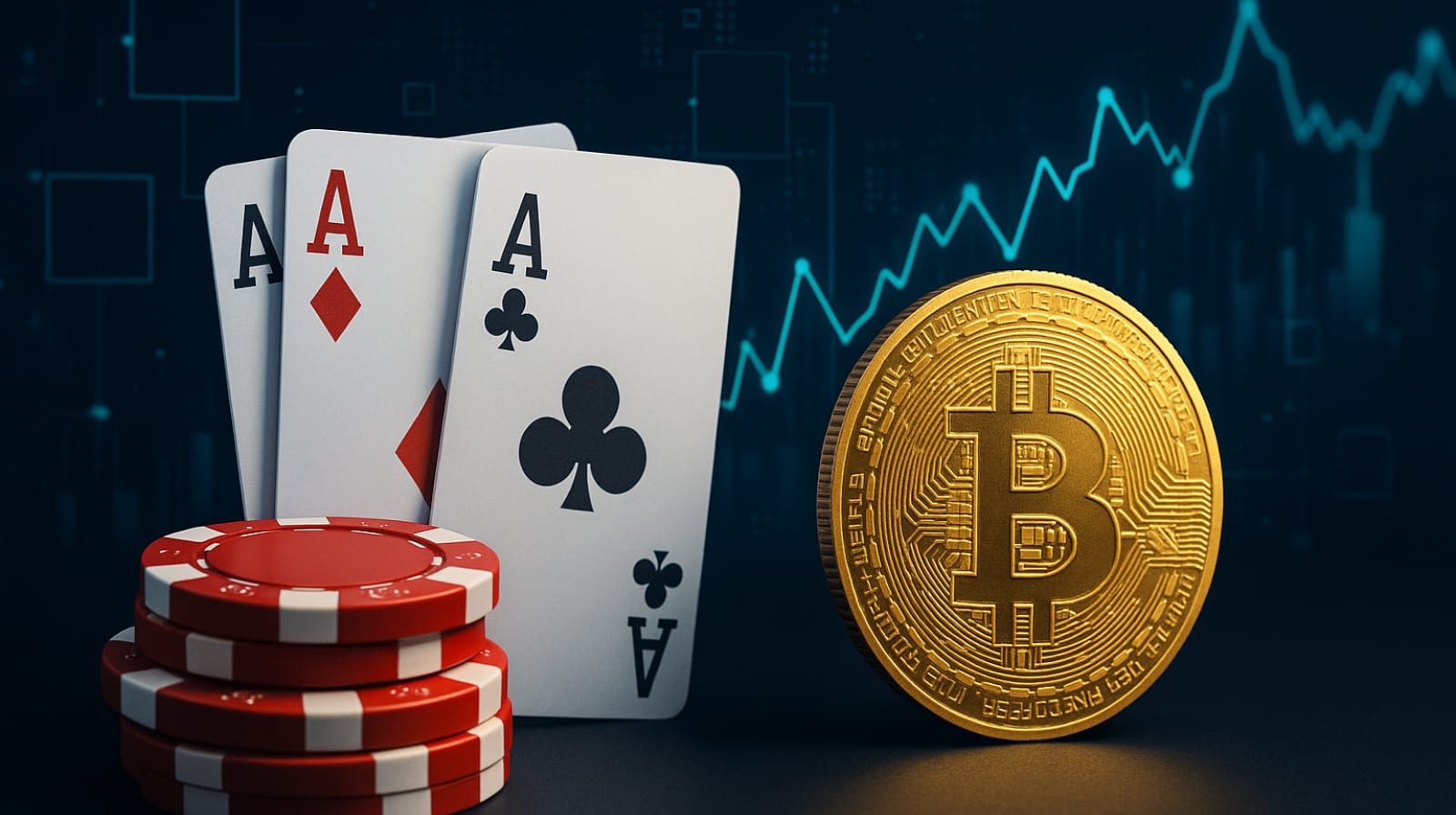 Miguel Solano Cr Conquista El Costa Rica Poker Series 2025 Y Reafirma Su Legado En El Poker Nacional 9