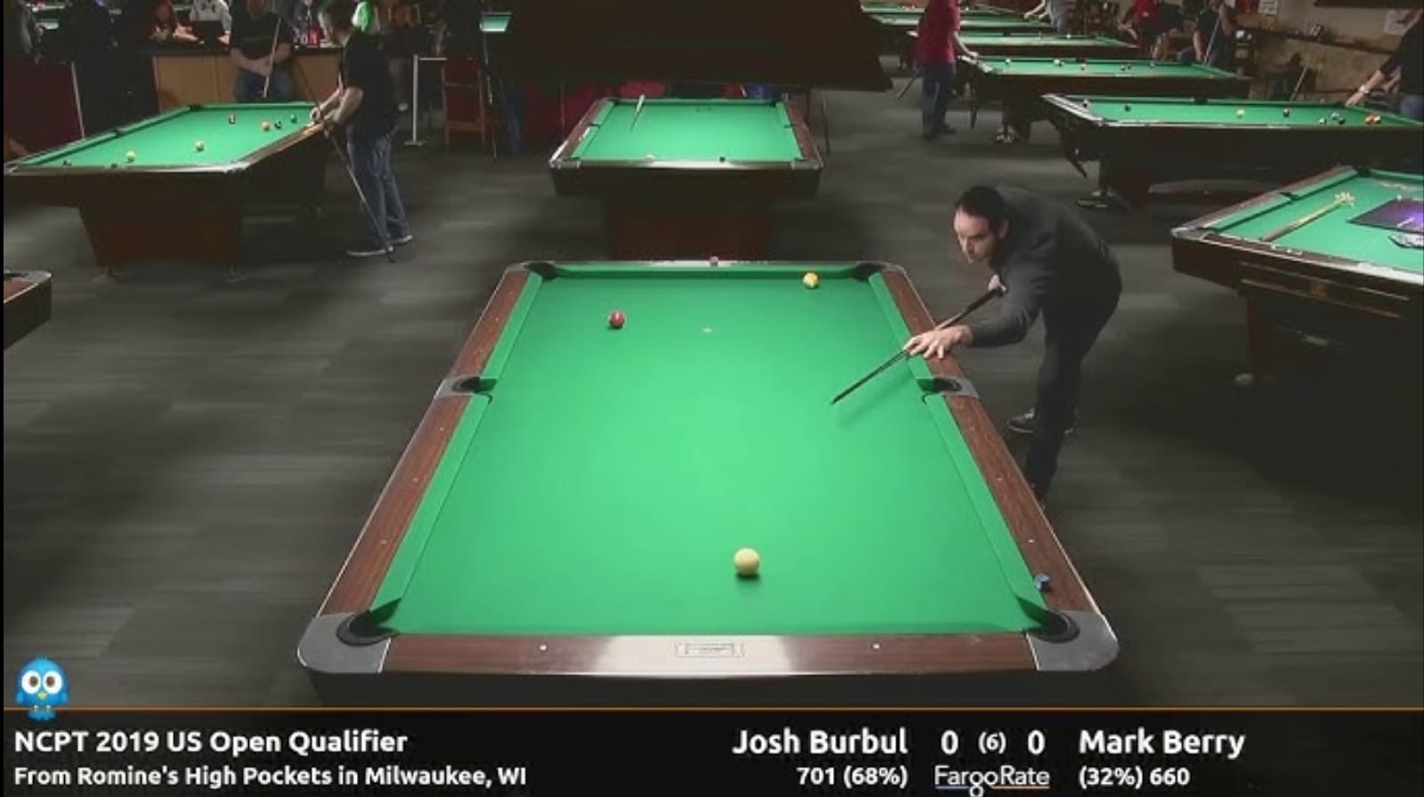 Miguel Solano Cr Conquista El Costa Rica Poker Series 2025 Y Reafirma Su Legado En El Poker Nacional 14