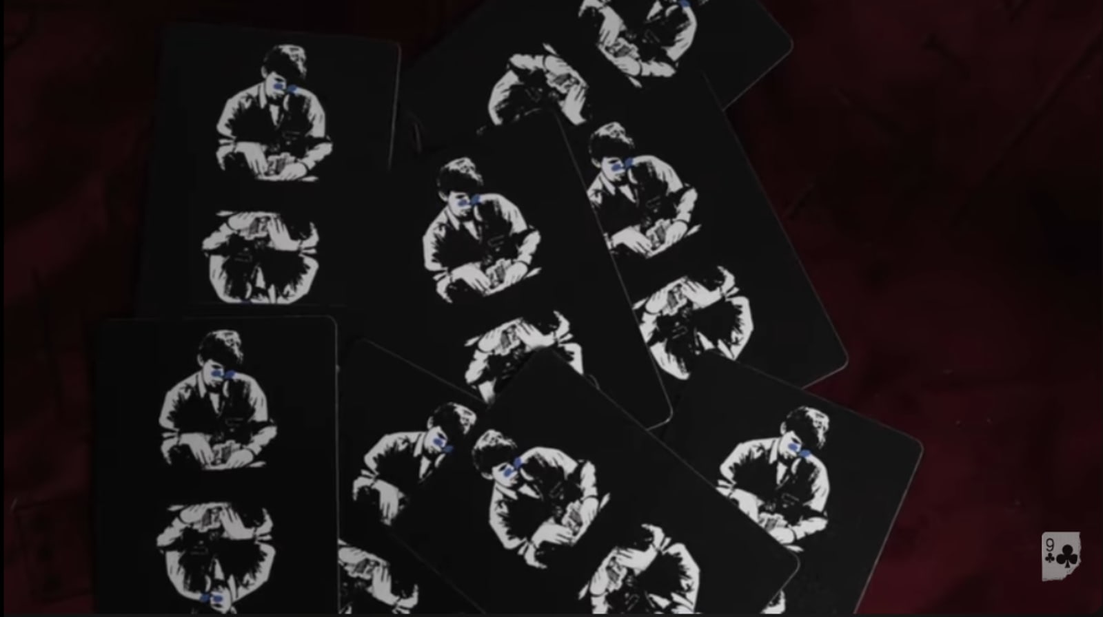 Miguel Solano Cr Conquista El Costa Rica Poker Series 2025 Y Reafirma Su Legado En El Poker Nacional 24