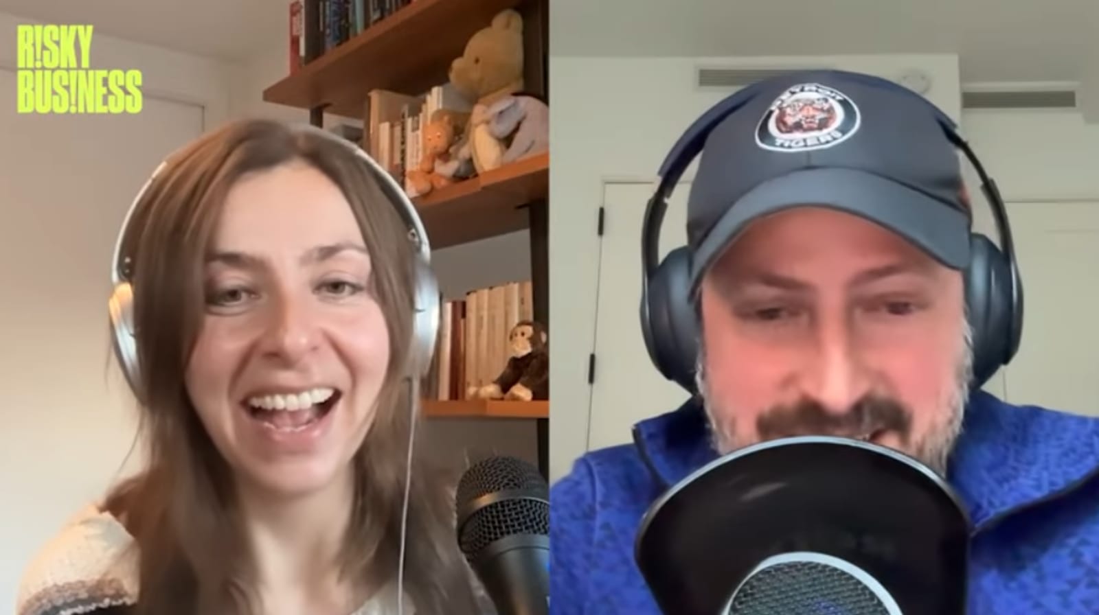 Miguel Solano Cr Conquista El Costa Rica Poker Series 2025 Y Reafirma Su Legado En El Poker Nacional 25