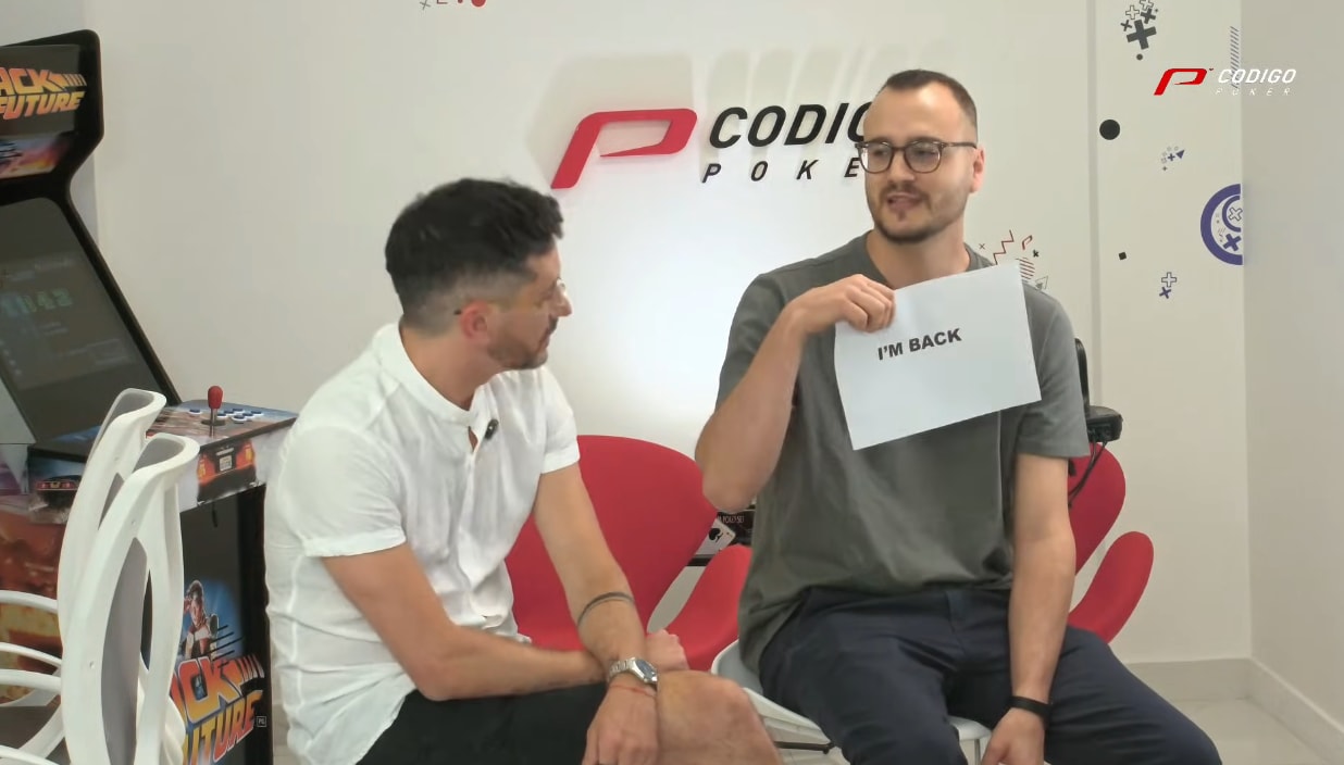 Asdadfdsfsdfgdfgdfgdfg