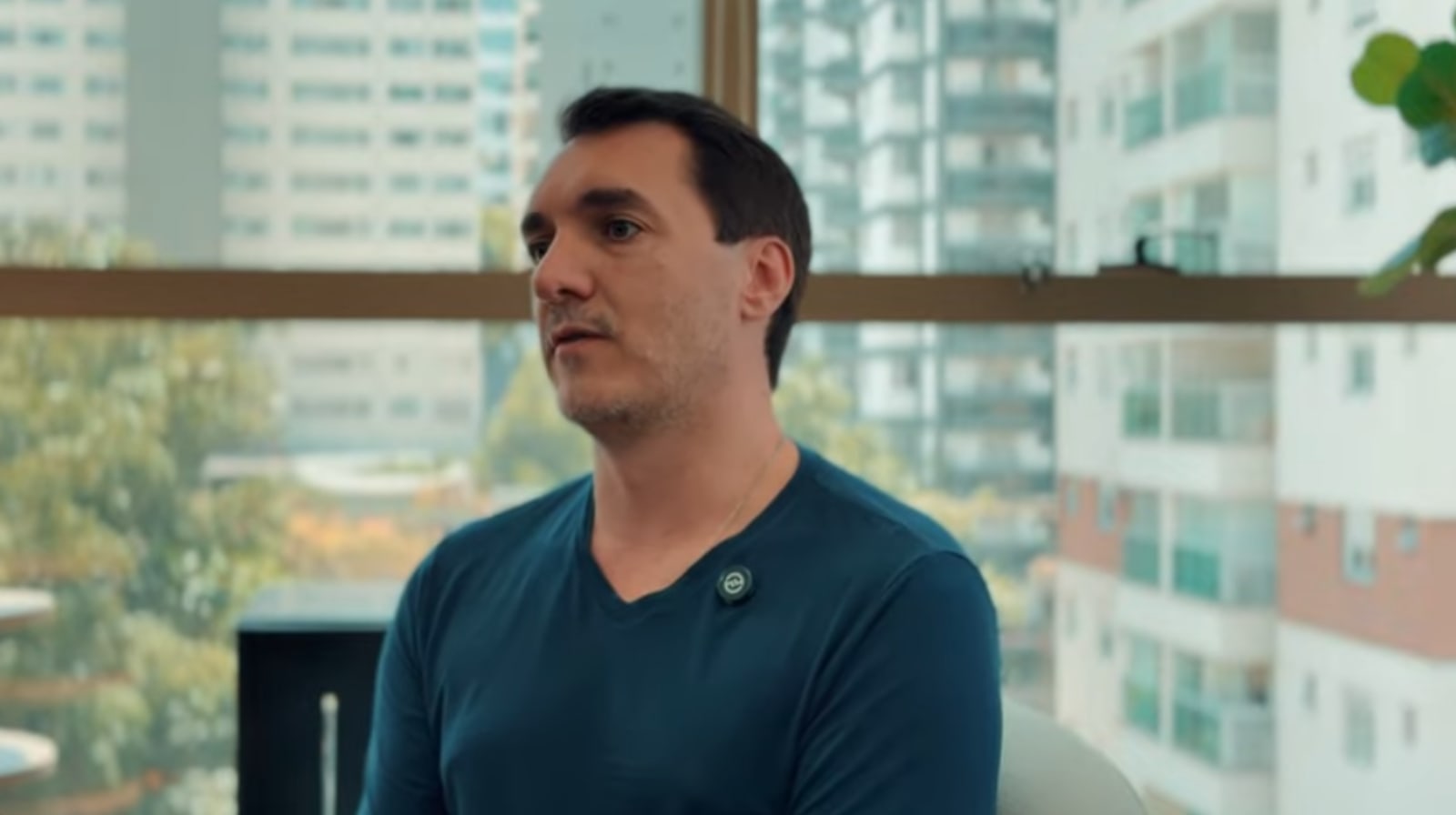 Miguel Solano Cr Conquista El Costa Rica Poker Series 2025 Y Reafirma Su Legado En El Poker Nacional 26