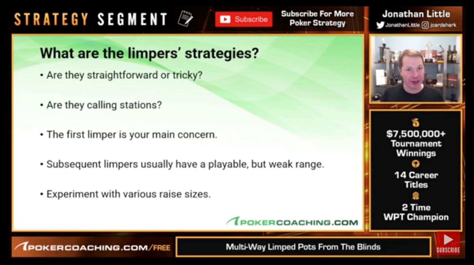 Miguel Solano Cr Conquista El Costa Rica Poker Series 2025 Y Reafirma Su Legado En El Poker Nacional 29