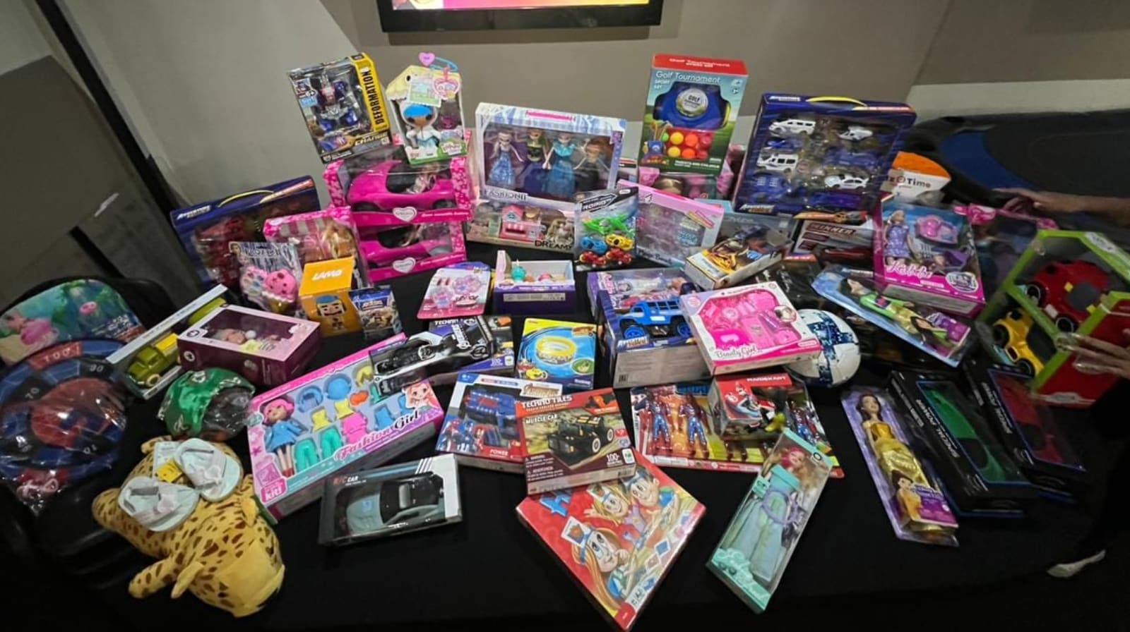 Miguel Solano Cr Conquista El Costa Rica Poker Series 2025 Y Reafirma Su Legado En El Poker Nacional 33