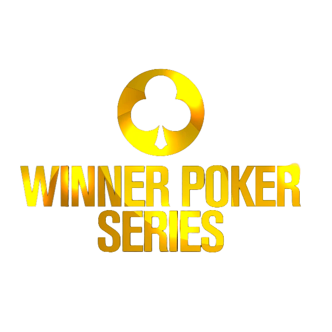 Winner Poker Series