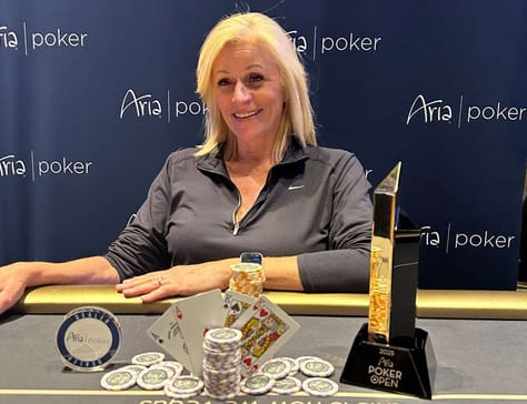 Lori Kirgan E1766505165172