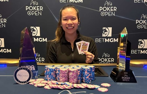 Emma Stevenson E1766505633319