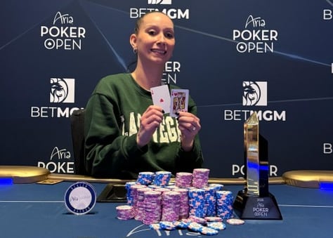 Sinead Davenport E1766506671813