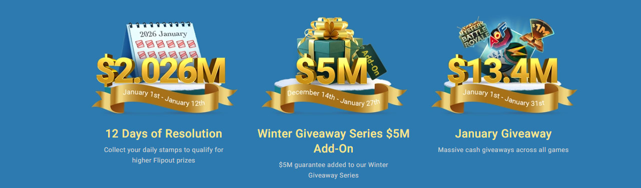 A&ntilde;o Nuevo 2026