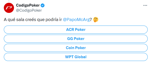 Captura De Pantalla 2026 01 09 093736