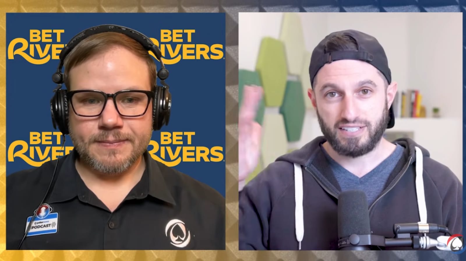 Miguel Solano Cr Conquista El Costa Rica Poker Series 2025 Y Reafirma Su Legado En El Poker Nacional 47