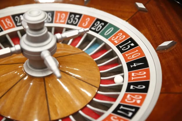 Captura De Pantalla 2026 01 12 172340