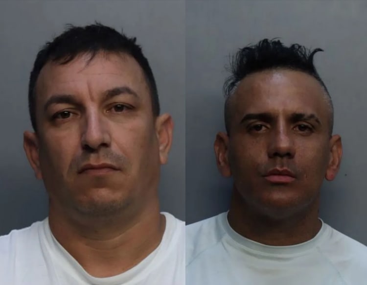 Mosqueda-P&eacute;rez Y Pardo (Pokernews).