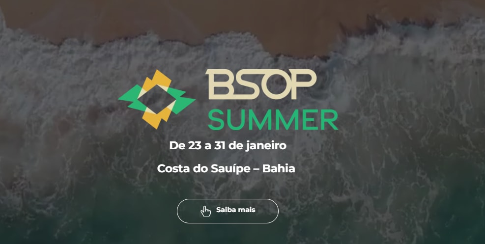 BSOP Summer: hora de hacer las maletas con los paquetes finales de PokerStars