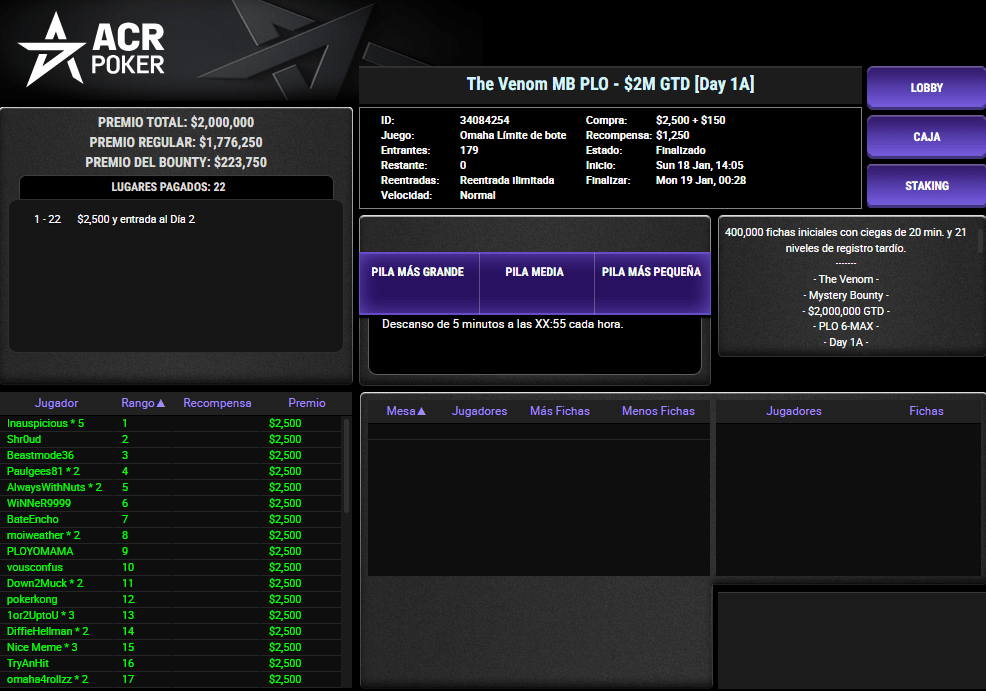 Captura De Pantalla 2026 01 19 071832