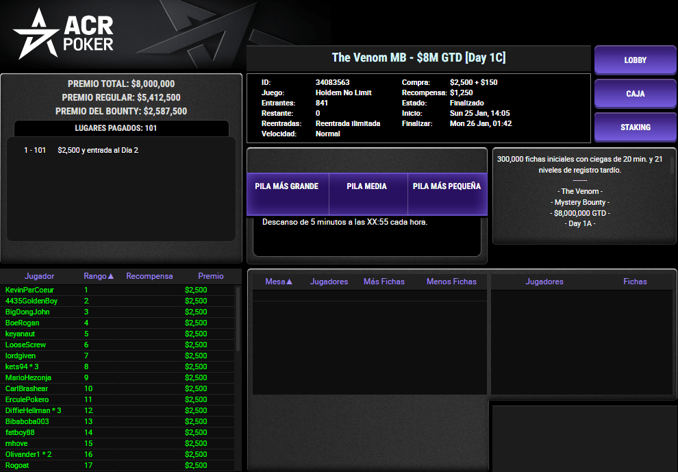 Captura De Pantalla 2026 01 26 073804