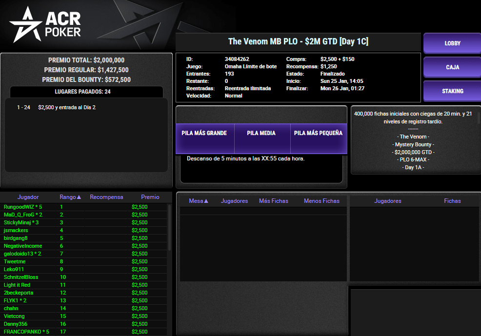 Captura De Pantalla 2026 01 26 073831