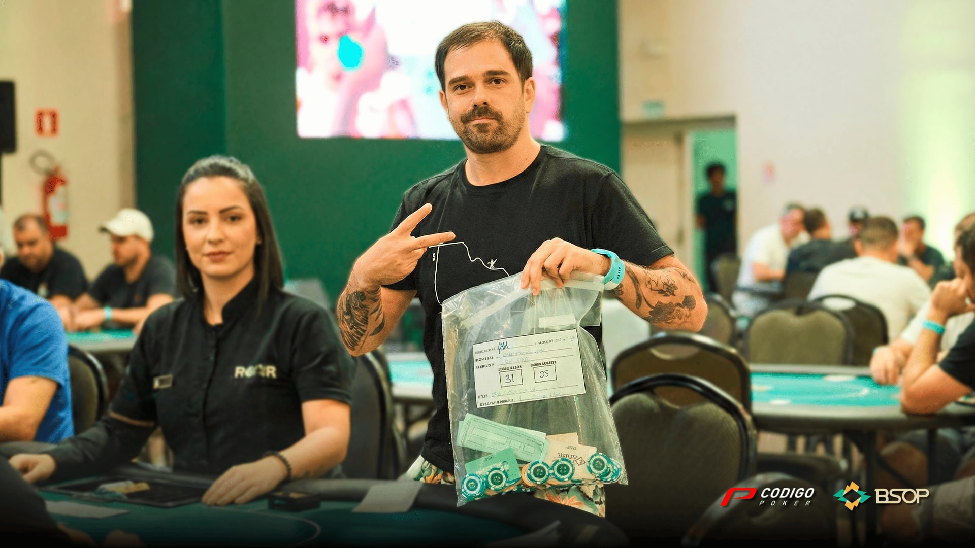 Chipleader Boianovsky Hr Championshipbsop 1