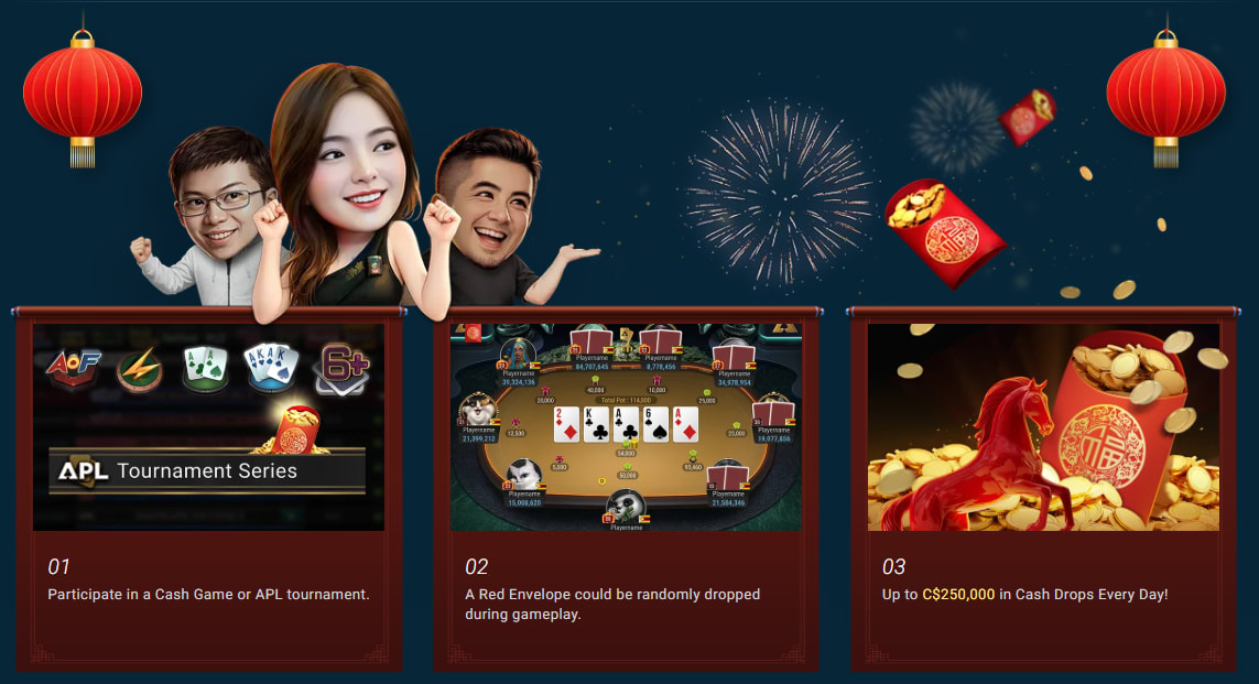 Ggpoker