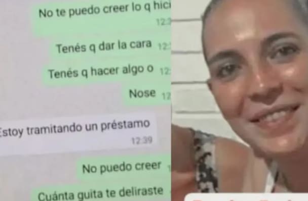 Suspenden a la madre que se jugó en el casino el dinero de la fiesta de egresados de su hija